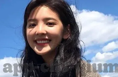 世界杯体彩开奖规则-世界杯体彩开奖规则详解