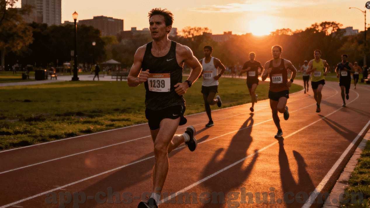 星空娱乐官网版下载-星空娱乐官网版极速下载，畅享无限娱乐新体验！